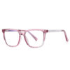 Tikool Eos' Brilliance Glasses