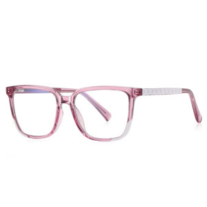 Tikool Eos' Brilliance Glasses