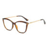 Tikool Eos' Soft Glow Glasses