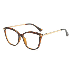 Tikool Eos' Soft Glow Glasses