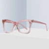 Tikool Nyx Enchant Glasses