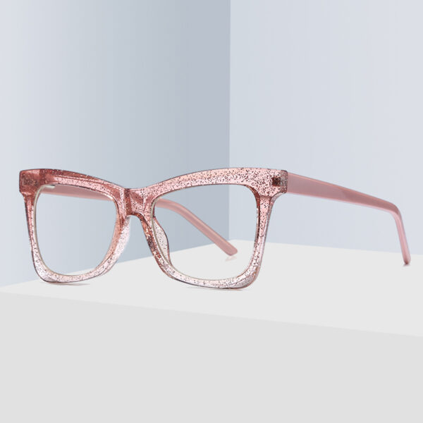 Tikool Nyx Enchant Glasses
