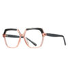 Tikool Astraea Gaze Glasses