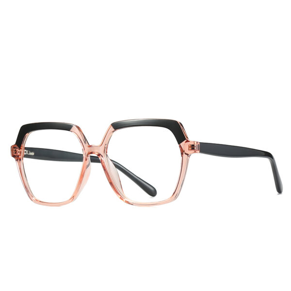 Tikool Astraea Gaze Glasses