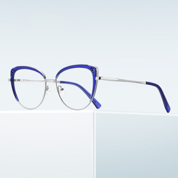Tikool Iris Rainbow Glasses