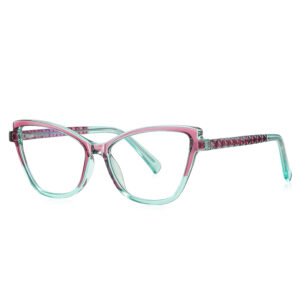 Tikool Hera's Wisdom Glasses