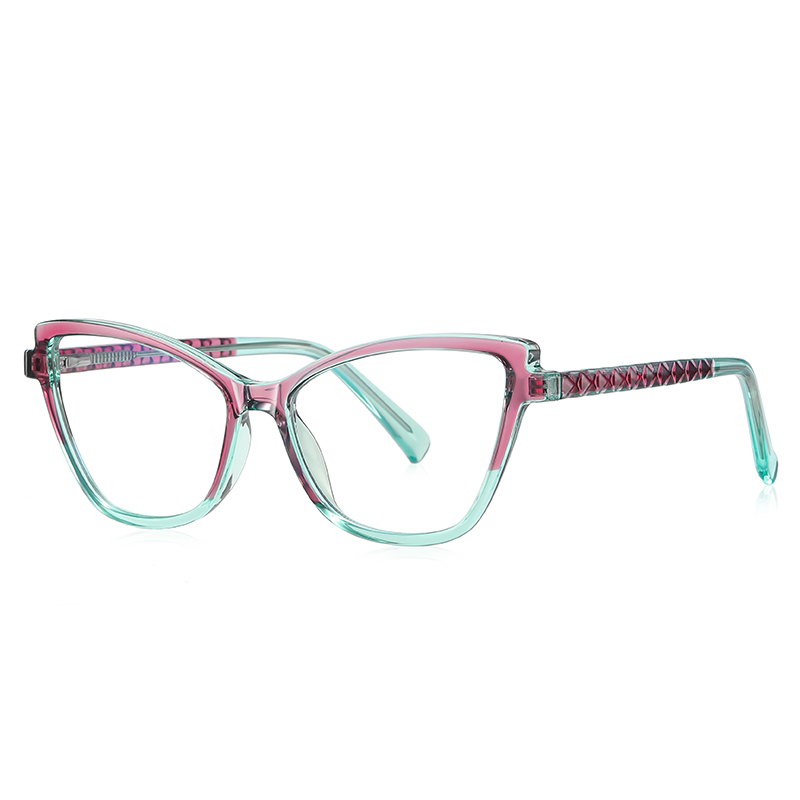 Tikool Hera's Wisdom Glasses