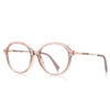 Tikool Galene Drift Glasses