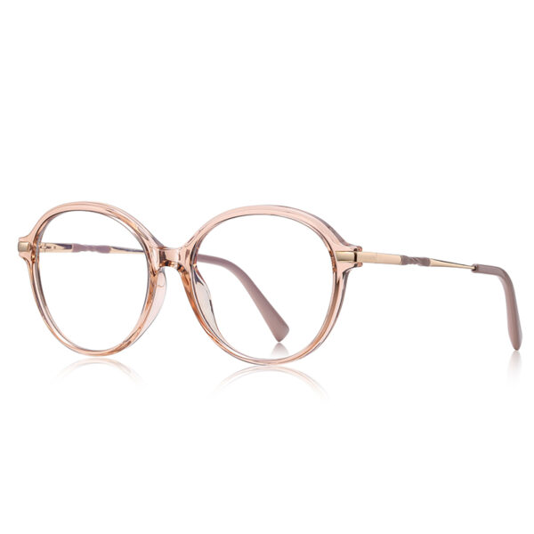 Tikool Galene Drift Glasses