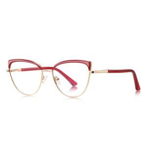 Tikool Thalassa's Wave Glasses
