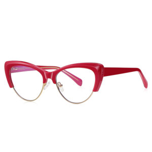 Tikool Hyperion's Dawn Glasses