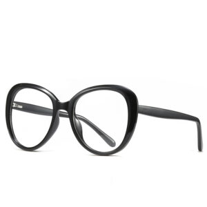 Tikool Eurus Cyclone Glasses