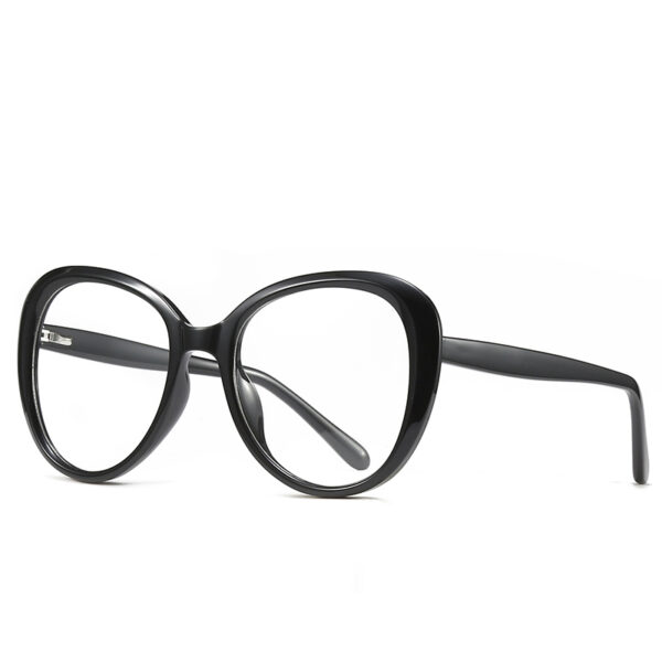 Tikool Eurus Cyclone Glasses