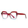 Tikool Apollo's Shine Glasses
