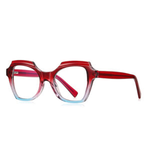 Tikool Apollo's Shine Glasses