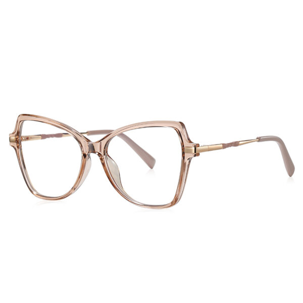 Tikool Styx DataLine Glasses