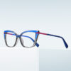 Tikool Apollo Horizon Glasses