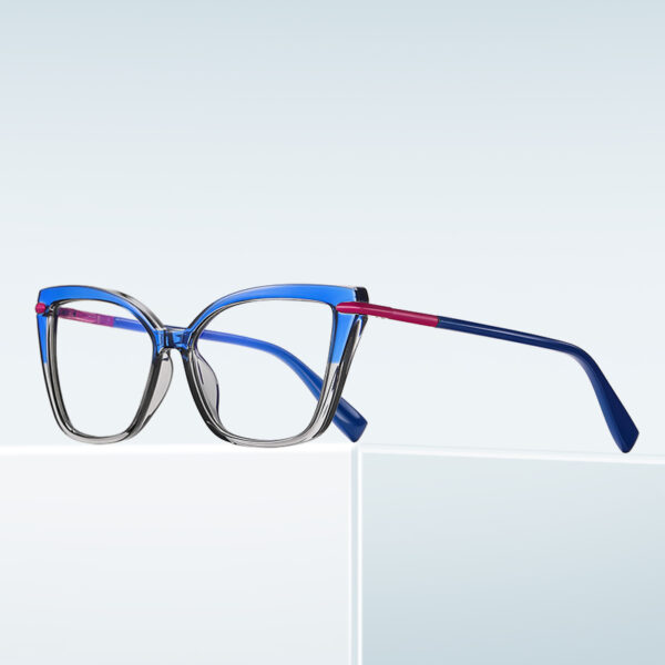 Tikool Apollo Horizon Glasses