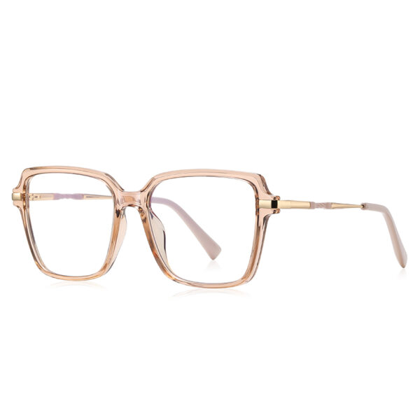 Tikool Selene's Radiance Glasses