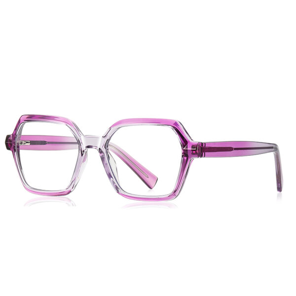 Tikool Cronus' Legacy Glasses