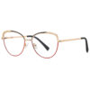 Tikool Astraea Meadow Glasses