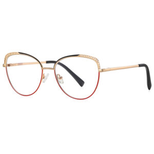 Tikool Astraea Meadow Glasses
