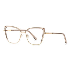Tikool Morpheus' Dream Glasses