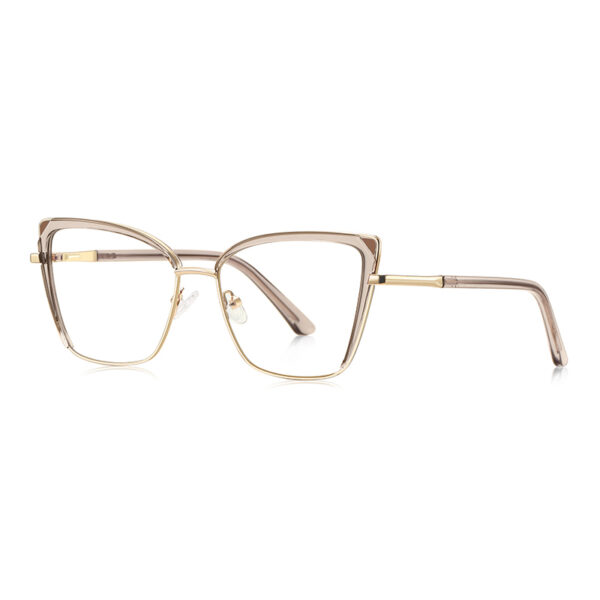 Tikool Morpheus' Dream Glasses
