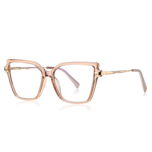 Tikool Apollo TechFrame Glasses
