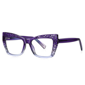 Tikool Chaos' Wrath Glasses