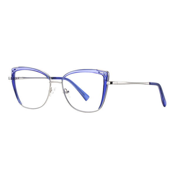 Tikool Persephone's Secret Glasses