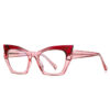 Tikool Mnemosyne's Focus Glasses