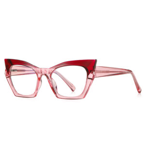 Tikool Mnemosyne's Focus Glasses