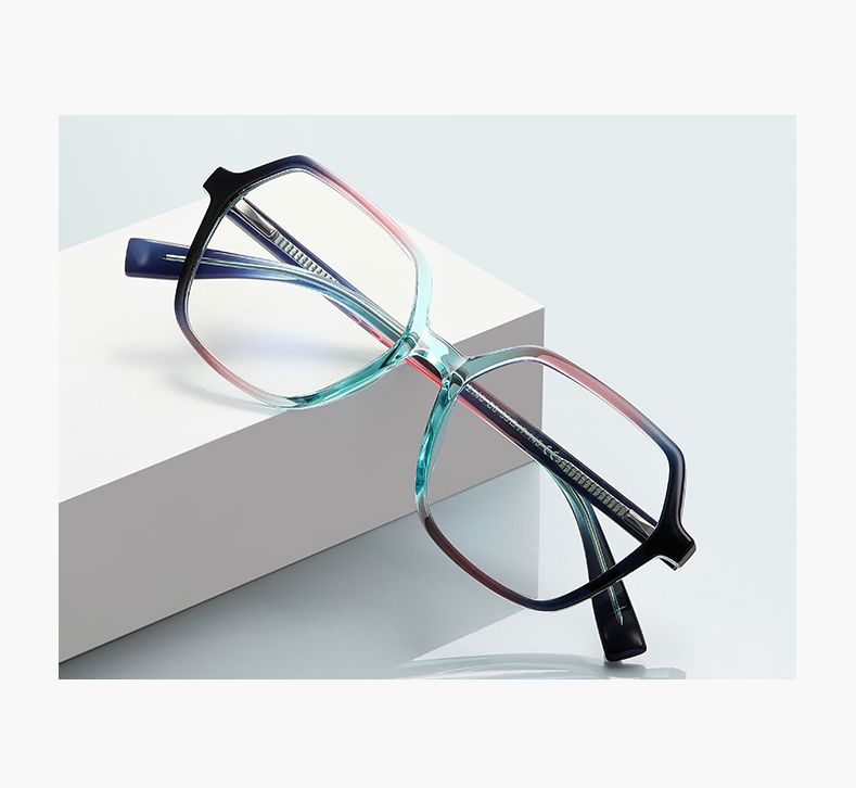 Tikool Hera's Crown Glasses