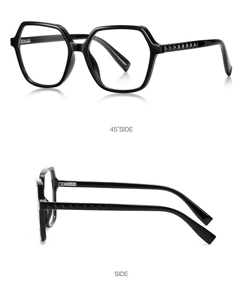 Tikool Hera's Crown Glasses