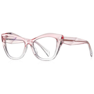 Tikool Mnemosyne's Curve Glasses