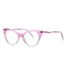Tikool Tyche's Twist Glasses