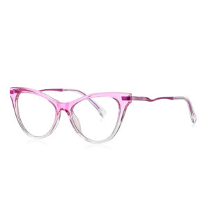 Tikool Tyche's Twist Glasses