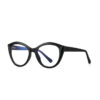 Tikool Kratos' Edge Glasses