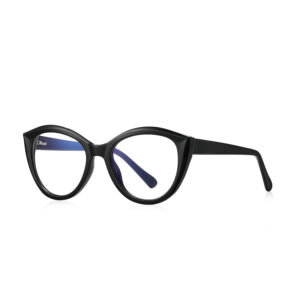Tikool Kratos' Edge Glasses