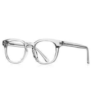 Tikool Metis Clarity Glasses
