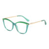 Tikool Eos' Soft Glow Glasses