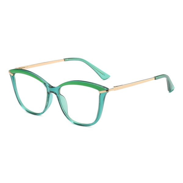 Tikool Eos' Soft Glow Glasses