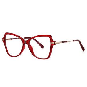 Tikool Styx DataLine Glasses
