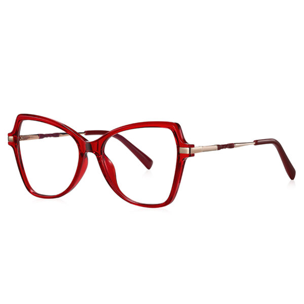 Tikool Styx DataLine Glasses