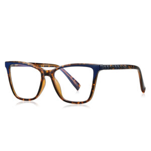 Tikool Calliope Insight Glasses