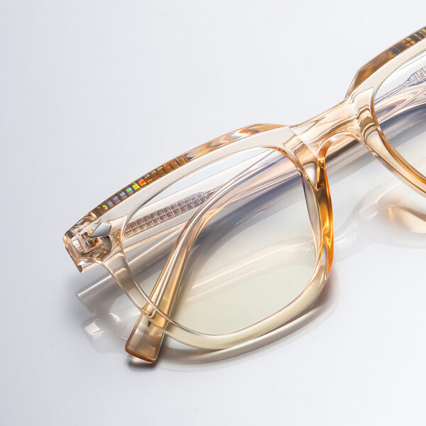 Tikool Themis Vision Glasses