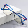 Tikool Apollo Horizon Glasses