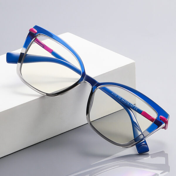 Tikool Apollo Horizon Glasses