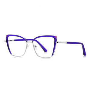 Tikool Morpheus' Dream Glasses